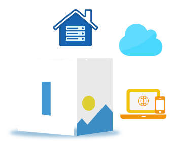 شعار Aspose.Imaging Cloud