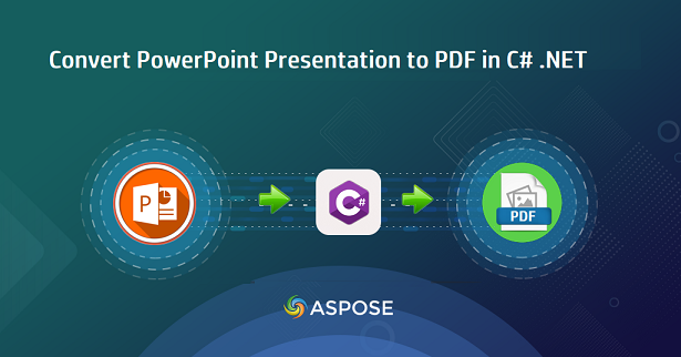 ppt থেকে pdf