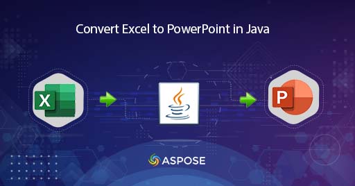 convert-excel-to-powerpoint-excel-to-ppt-xls-to-ppt-in-java