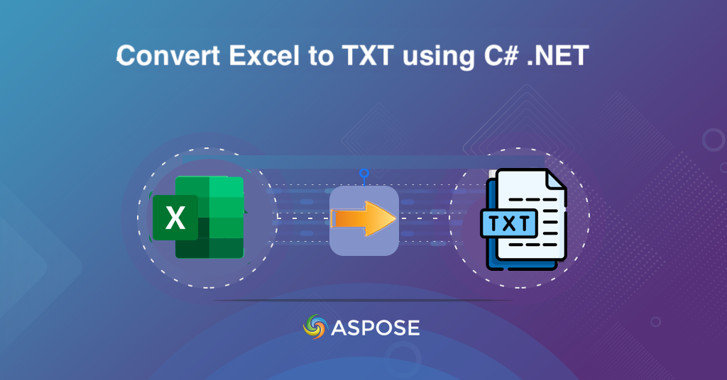 convert-excel-to-text-using-c-net-github