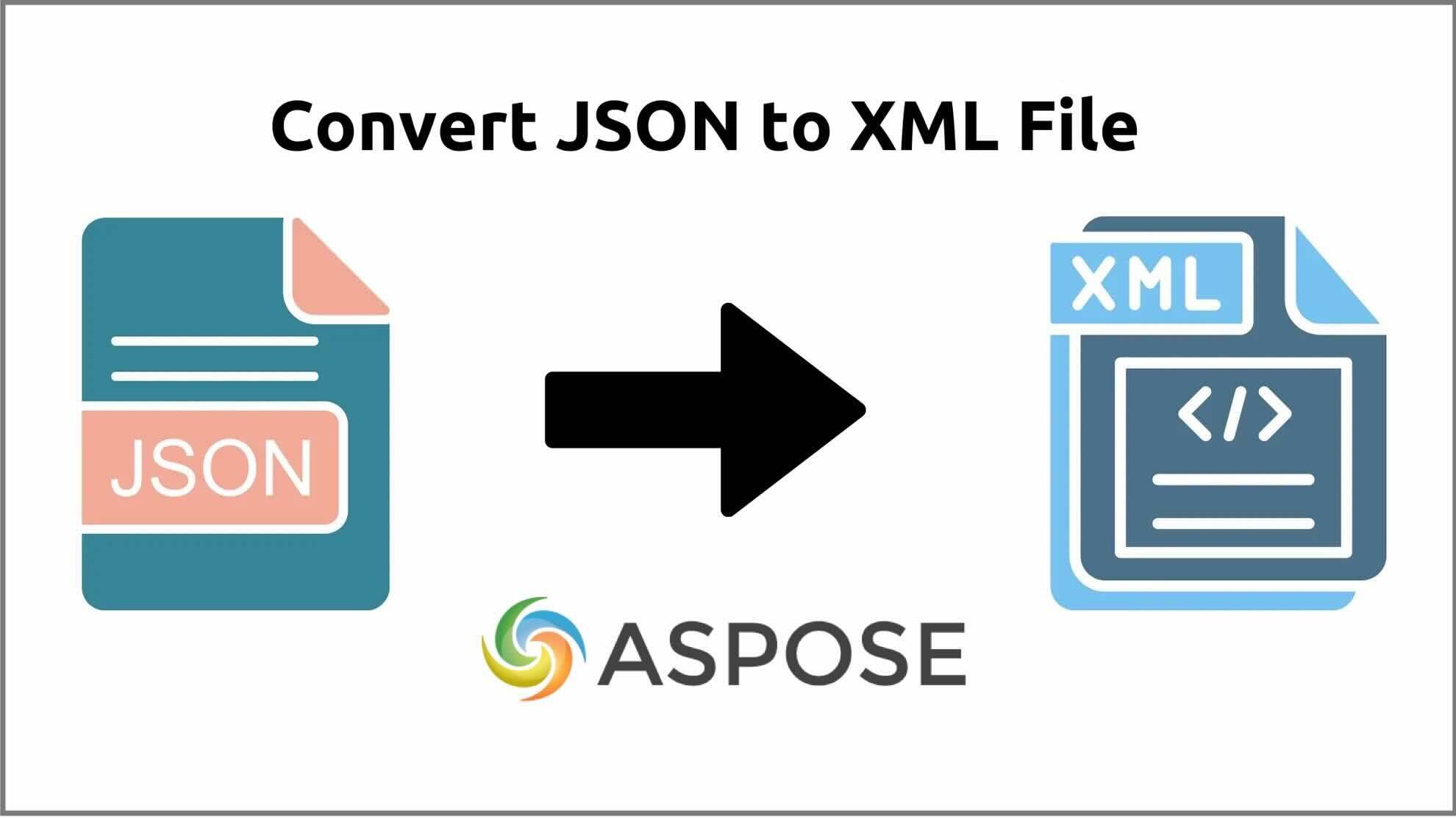 convert csv to json using .NET