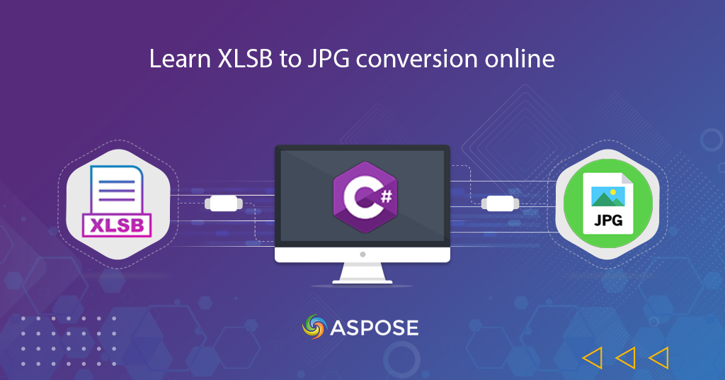 convert-xlsb-to-jpg-in-c-excel-to-jpg-xls-to-jpg