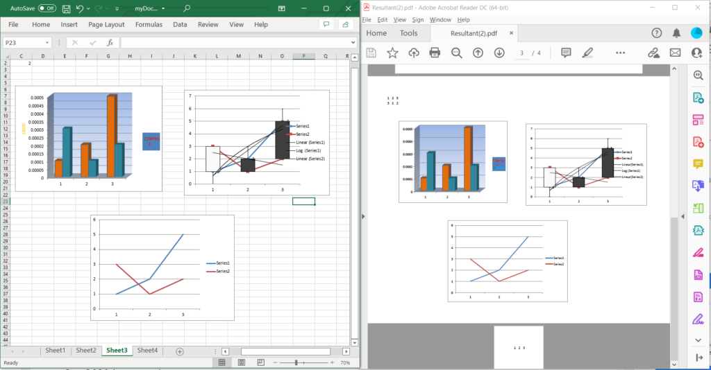 convert-xlsb-to-pdf-in-java-excel-to-pdf-xls-to-pdf-online