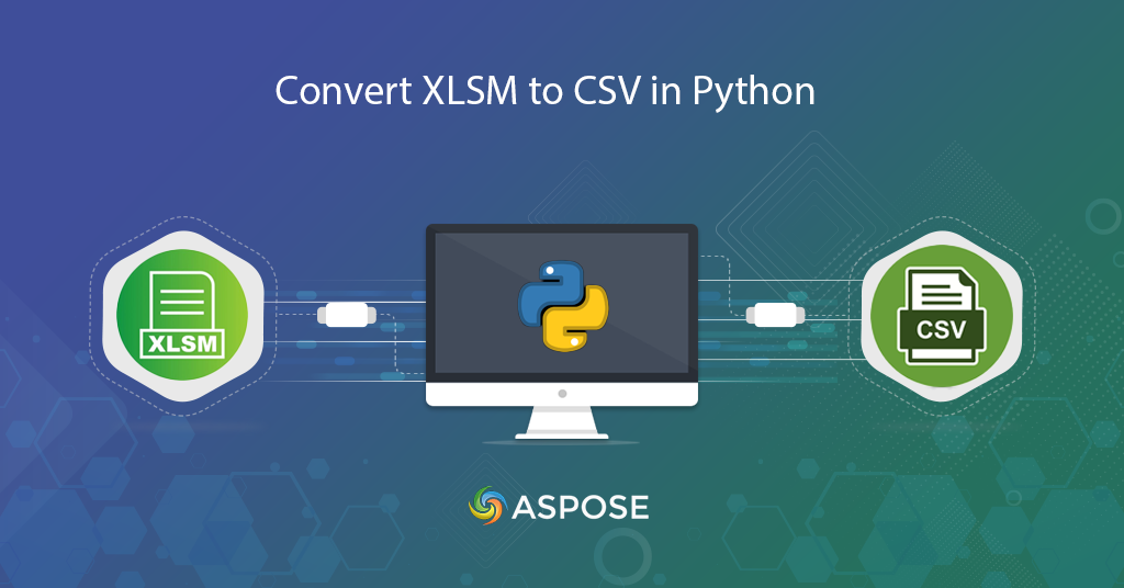 convert-excel-to-csv-xlsm-to-csv-xlsx-to-csv-converter-online