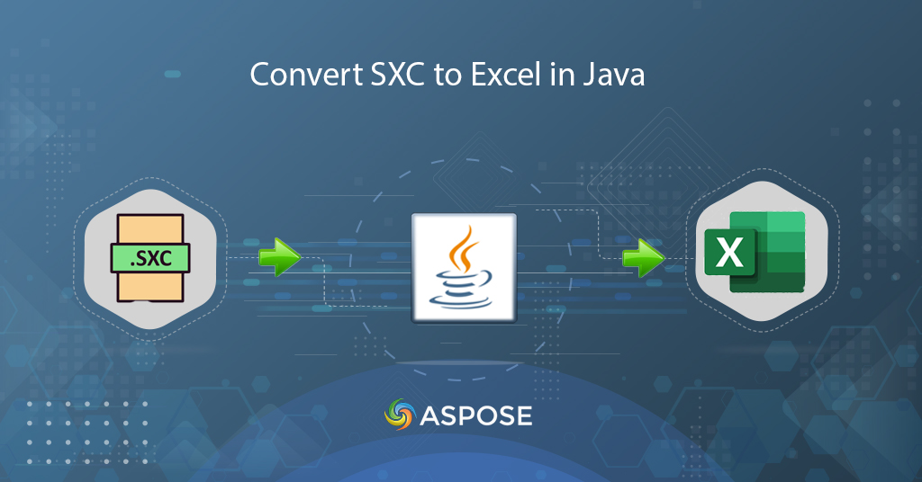 convert-sxc-to-excel-in-java-github