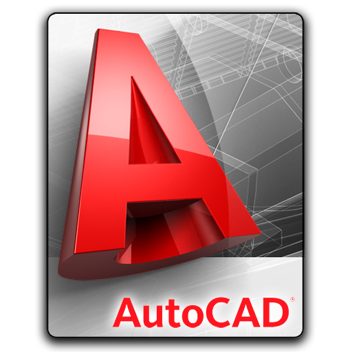 Roter AutoCad-filer