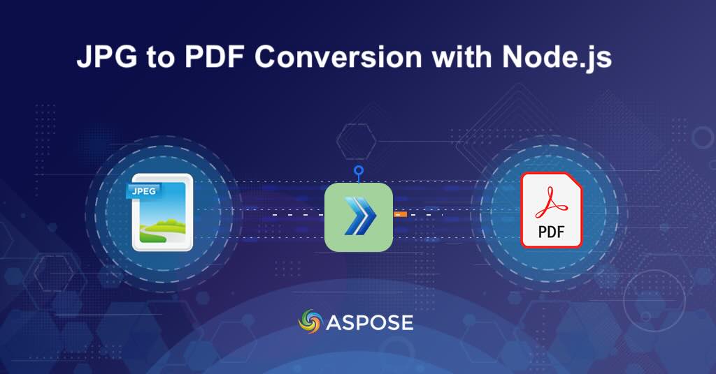 jpg to pdf
