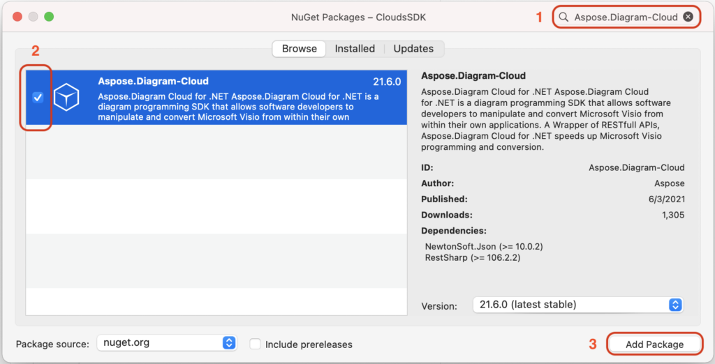 Aspose.Diagram-Cloud reference