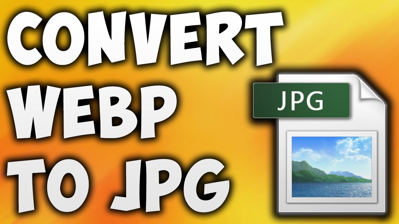WebP A JPG WebP A PNG WebP A GIF Convertir WebP A JPEG WebP A JPG WebP A PNG WebP A GIF Convertir WebP A JPEG