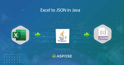 Excel ל-JSON | ממיר אקסל ל-Json | XLSX ל-JSON