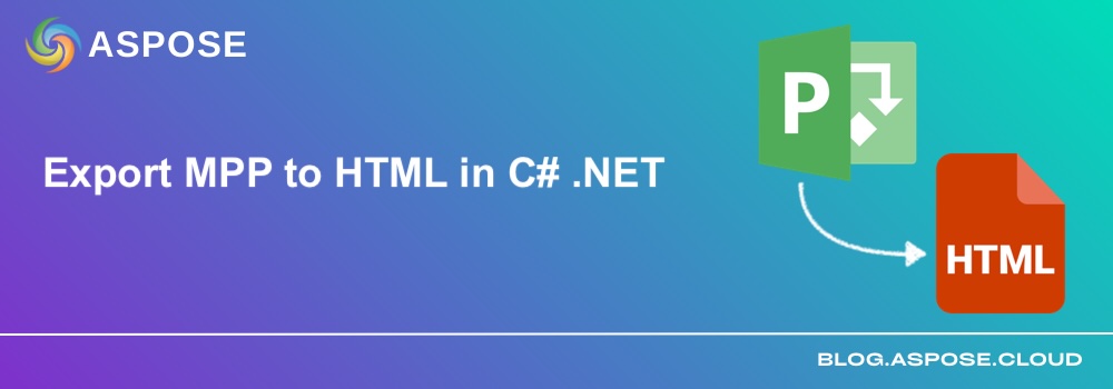 \"להמיר mpp ל xlsx\"