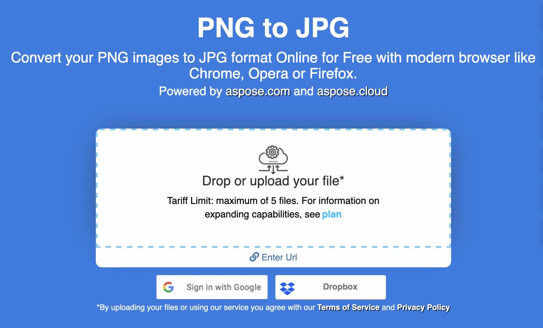 png to jpg