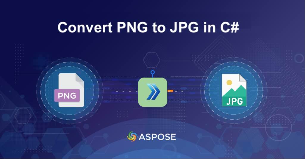 Convert PNG to JPG online