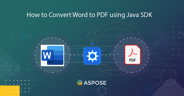 Convertitore PDF