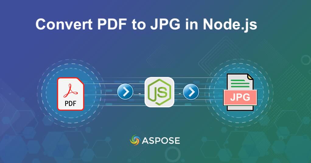 pdf to jpg