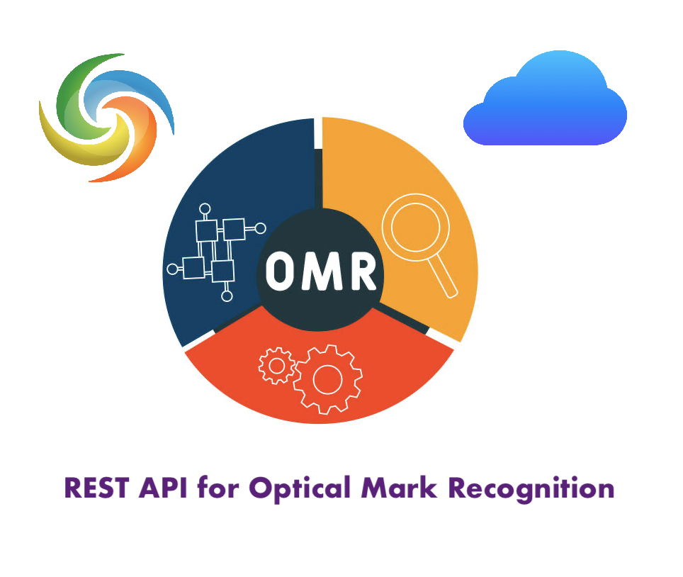 Optical Mark Recognition