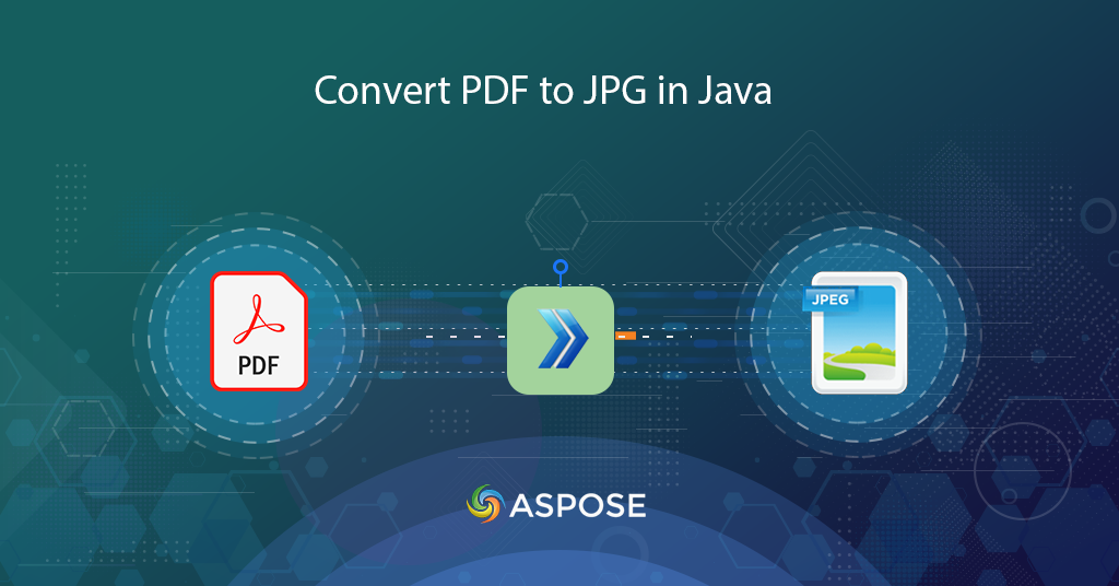 pdf to jpg