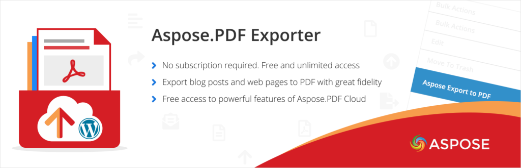 wordpress pdf flip book plugin