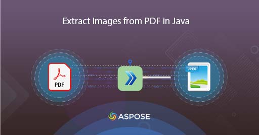 Extract PDF Images