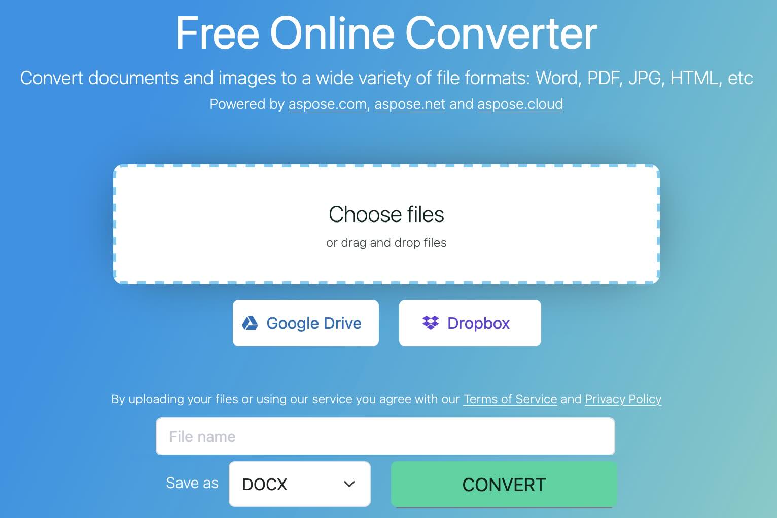 jpg para documento word
