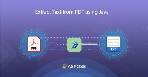 Convertor PDF în TXT