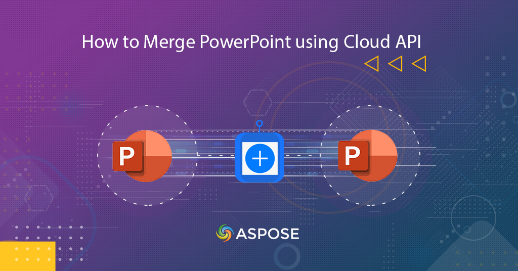 online merge powerpoint merger