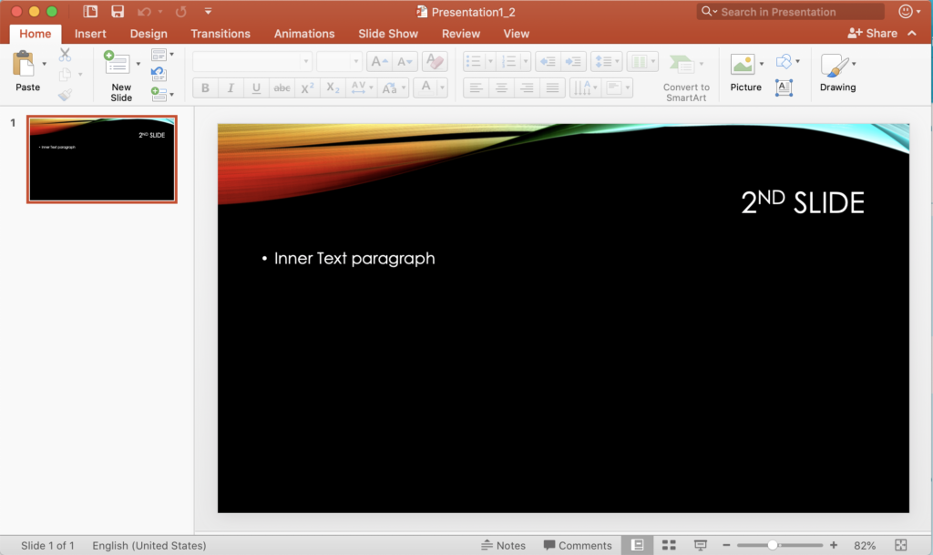 Second slide exported as individual PTX file.