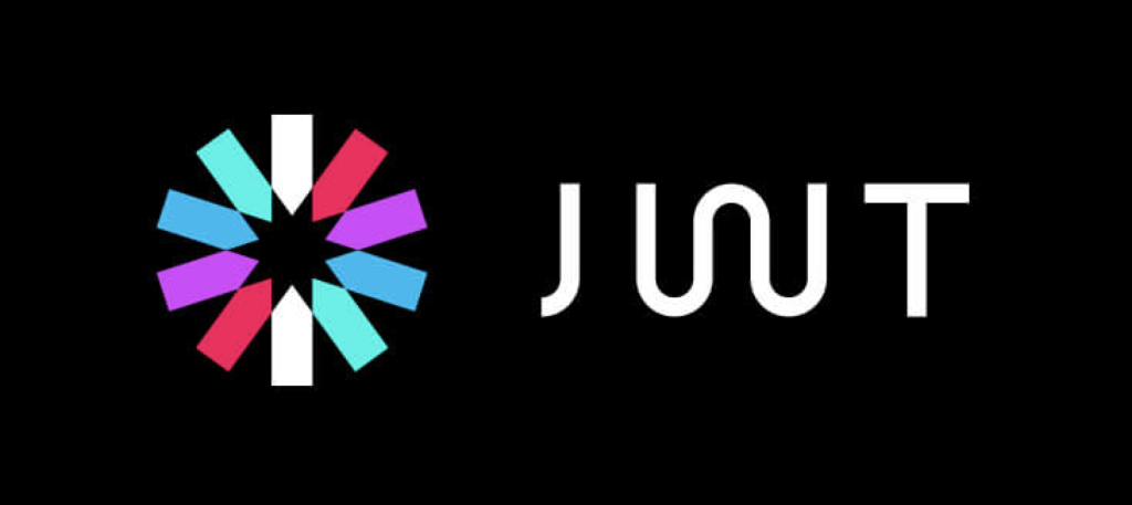 JWT logo preview