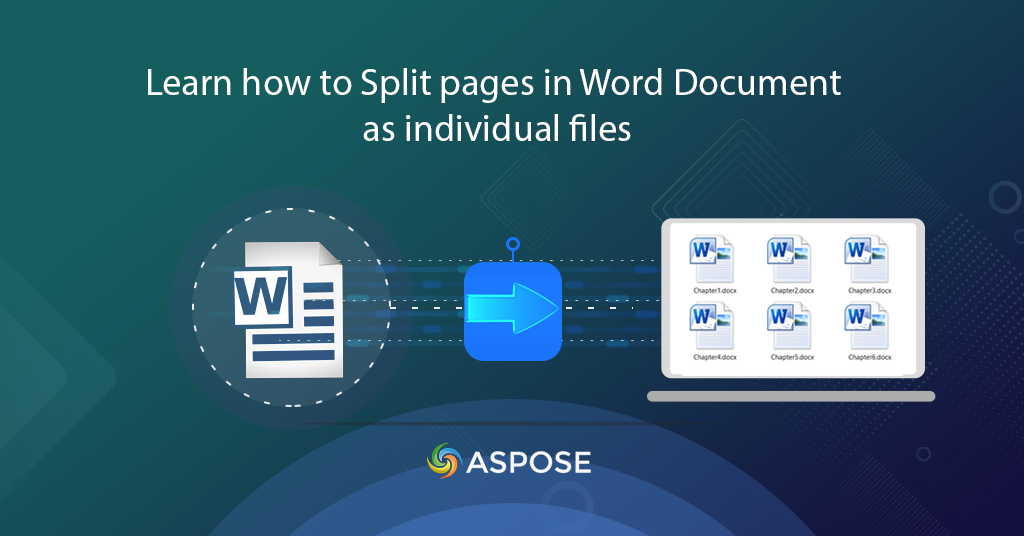 split-word-document-split-doc-extract-pages-from-word-document-in