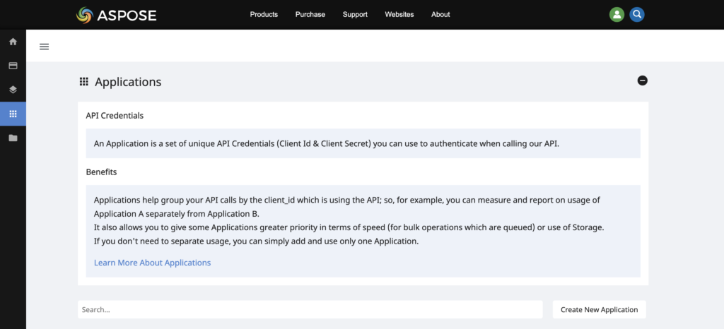 將 PDF 轉換為 PPT