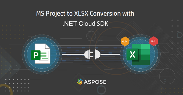 mpp 轉換為 xlsx